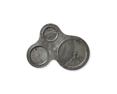 Bakke - Perfekt för ditt hem,