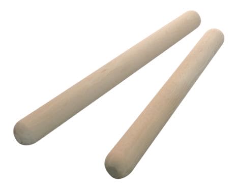 Kagerulle Rullepinne