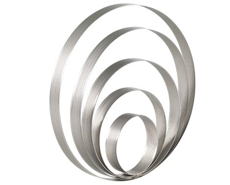 Bagering 10 st./förp.