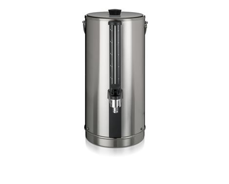 Kaffebehållare 10L B10