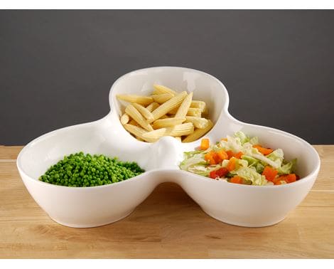 Skål - Perfekt för alla tillfällen