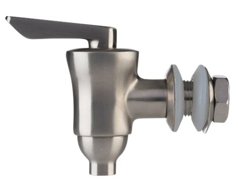 Taphane - Din Ultimata Lösning