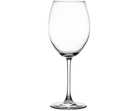 Vinglas Enoteca - 6.0 Stk. elegante vinglas fra Pasabahce