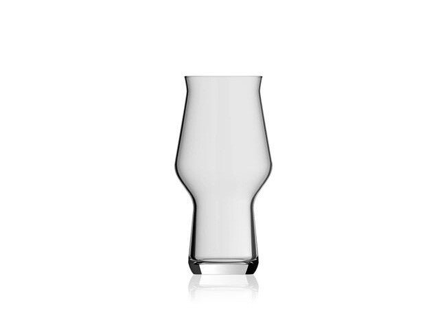Ölglas Craft Master One 38 cl – 6 st. Rastal