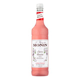 Monin Kirsebærblomst Sirup