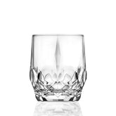 RCR Alkamist Lowball 35cl 6stk.