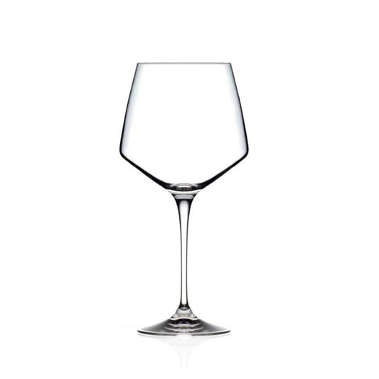 RCR Aria Rödvinsglas 720 ml