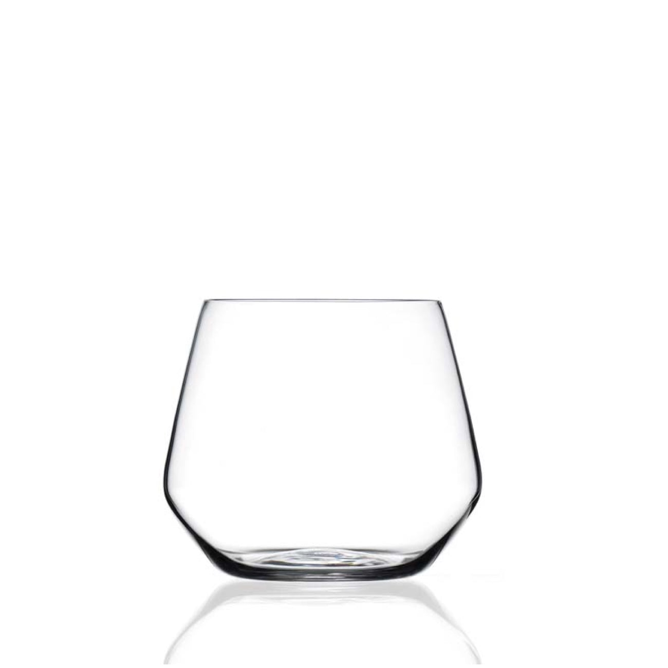 RCR Aria vattenglas 55 cl – 6 st