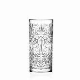 RCR Tattoo highballglas 37 cl
