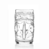RCR Tiki Glas Pulcinella 45cl 4stk.