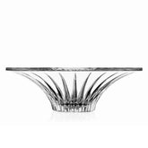 Timeless Centerpiece