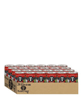 Mr & Mrs T. Bloody Mary Mix En lækker blanding til den perfekte Bloody Mary-cocktail