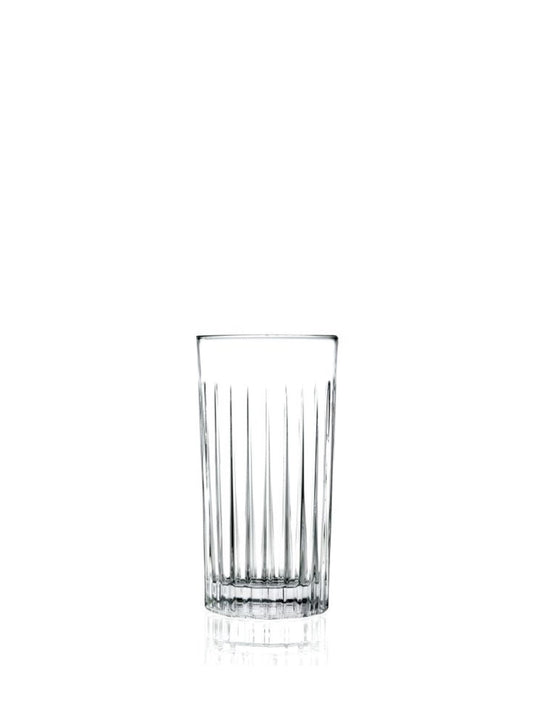 Highballglas til Tom Collins