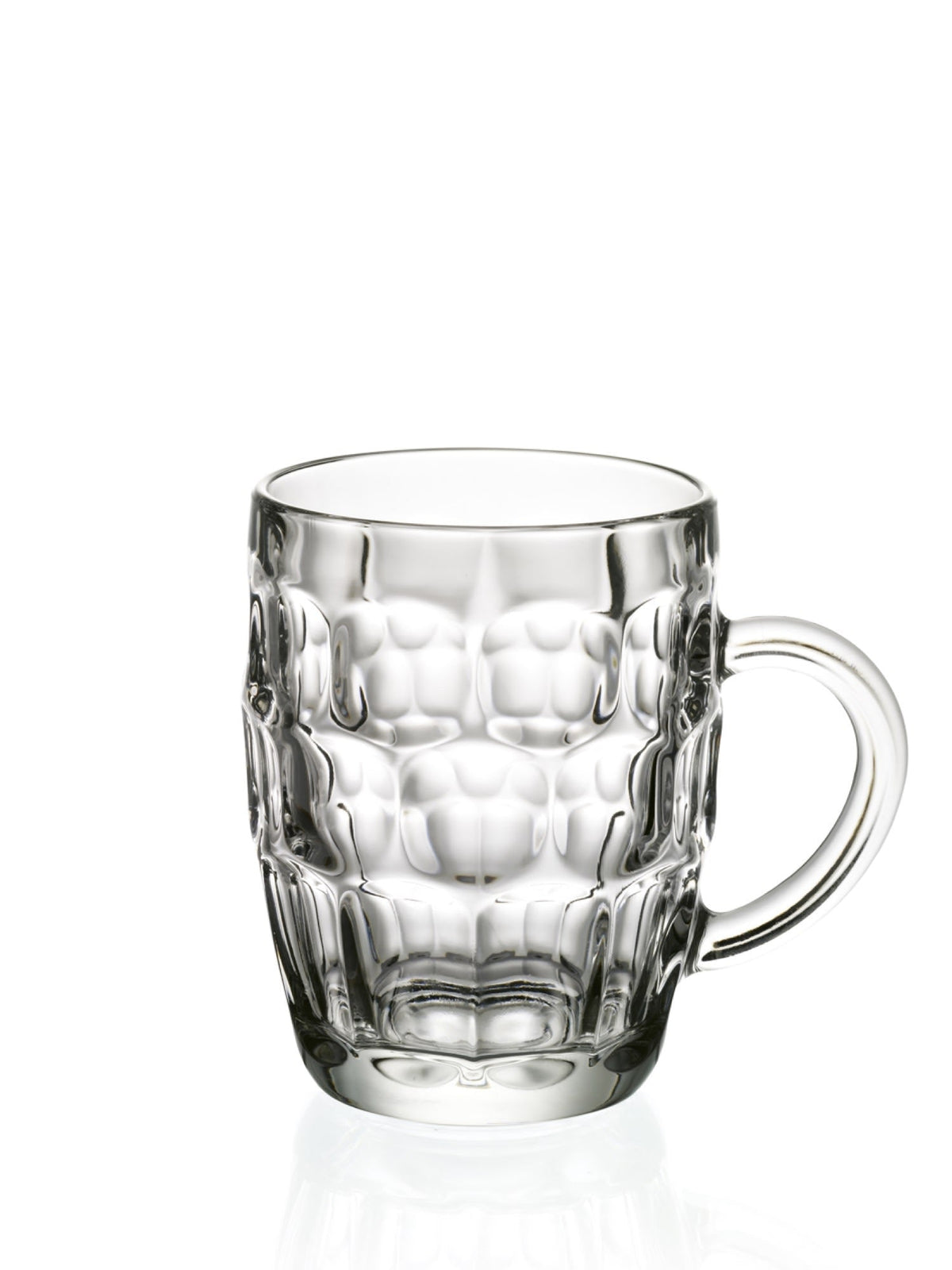 Arcoroc glas til bar, restaurant og professionel servering