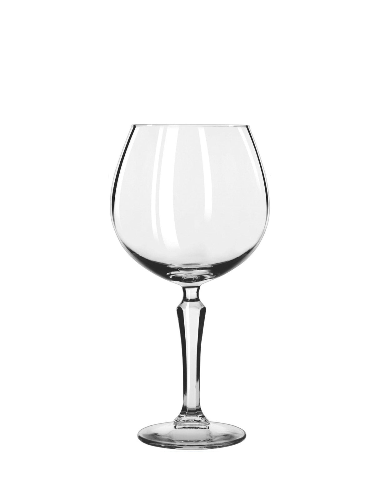 Libbey glas til cocktails, gin tonic og professionel servering