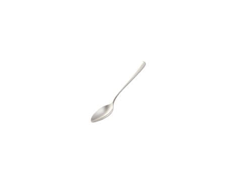 Mokkaske Baguette - 12.0 stk. til kaffe og dessert.