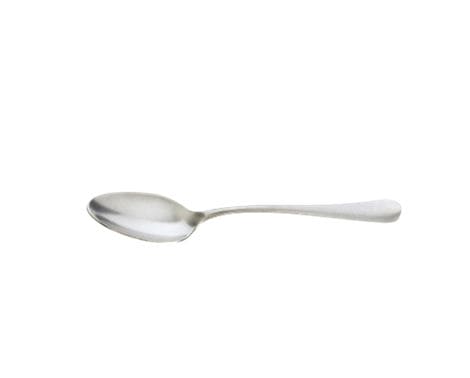 Dessertske Stonewashed Stresa