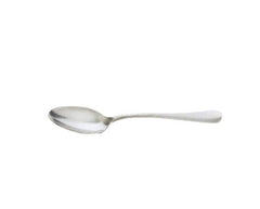 Dessertske Stonewashed Stresa
