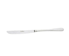 Bordkniv Stonewashed Stresa - 12.0 Stk. med elegant design