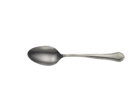 Spiseske Settecento - 12.0 Stk. med elegant design