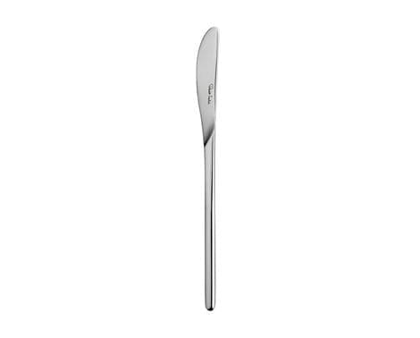 Bordkniv Bud - 12.0 Stk. i rustfrit stål, elegant design