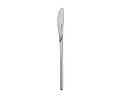 Bordkniv Bud - 12.0 Stk. i rustfrit stål, elegant design