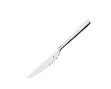 Kniv Base - 12.0 Stk. med elegant stålgreb fra WMF.