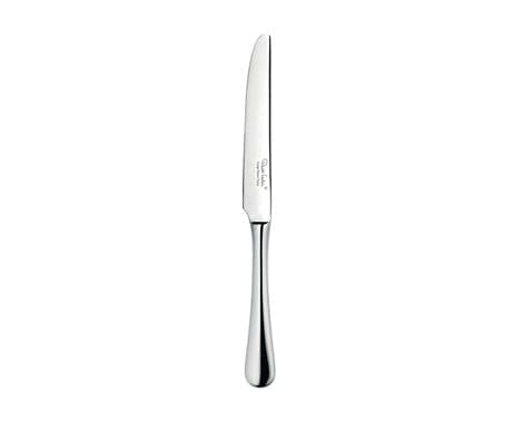 Bordkniv Radford - 12.0 Stk. med elegant design.