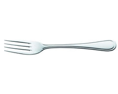 Grillgaffel Selina - 12.0 stk. i rustfrit stål.