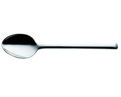 Dessertske Laura - 12 stk. elegant dessertbestik