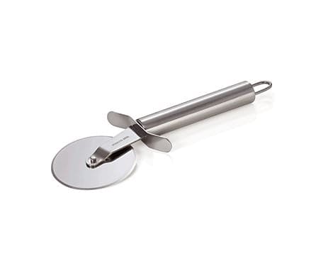 Pizzaskærer fra WAS til præcise pizzaudskæringer