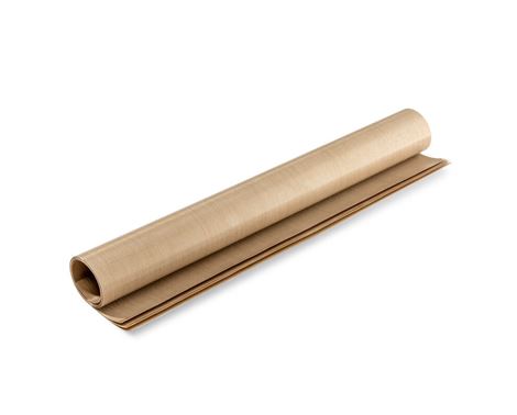 Bagematta 10 st./förp.