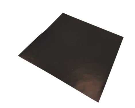 Bagefolie - Perfekt för Bakning