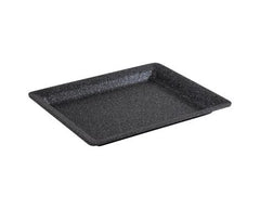 Fad 1/2 GN Frostfire