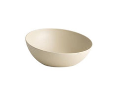 Skål Skrå Frostfire,