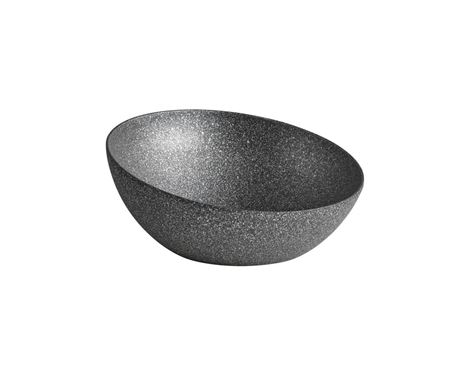 Skål Skrå Frostfire,