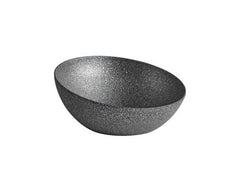 Skål Skrå Frostfire,