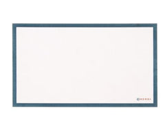 Bagematta -40 - +250 grader