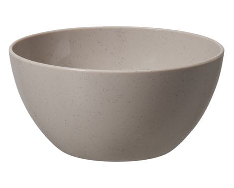 Skål BIO - Ekologisk och Hållbar
