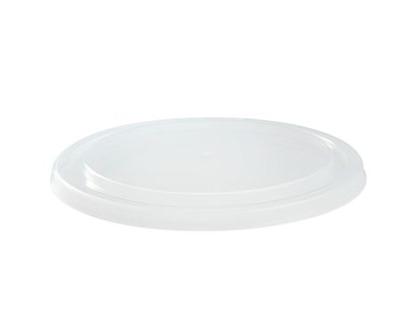 Låg t/matportionsskål