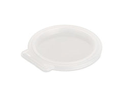 Låg t/23390001 Flytta,