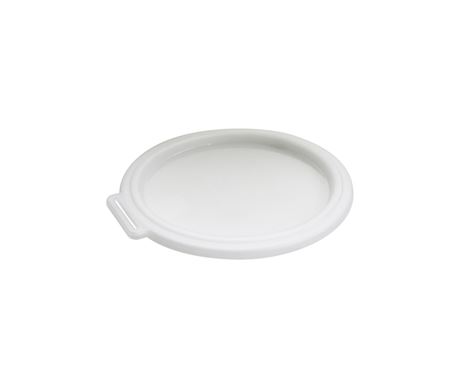 Låg t/23390003 Flytta,