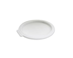 Låg t/23390003 Flytta,