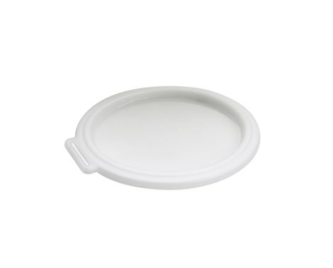 Låg t/23390005 Flytta,