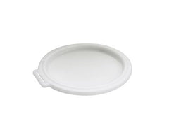 Låg t/23390005 Flytta,