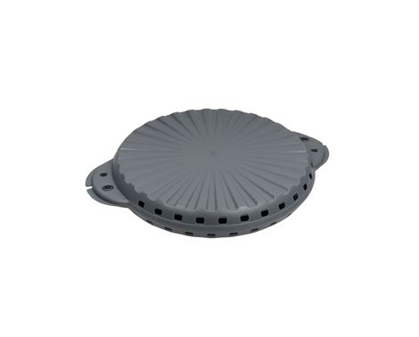 Beholder Pizza Flytta,