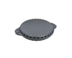 Beholder Pizza Flytta,