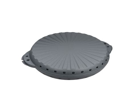 Beholder Pizza Flytta,