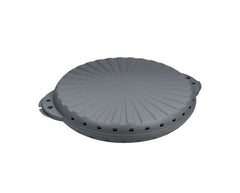 Beholder Pizza Flytta,