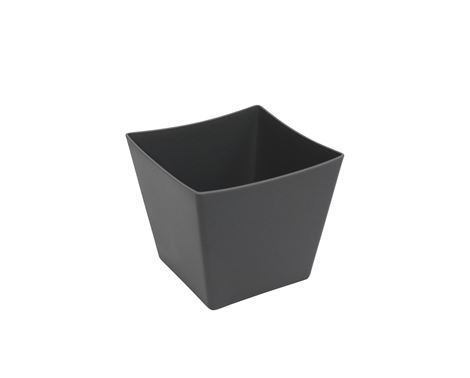 Beholder Move - Din Rörelsepartner,